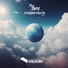 The Sky - Kloppenburg