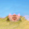 Ceux qui parlent - Miles Barnes