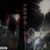 BL33DN' H34R75 (feat. Matthew Butler & ayayron) - YungJamey&Matthew Butler&Ayayron