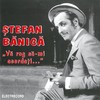 Moda - Stefan Banica