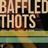 Baffled Thots (feat. Ivanna) - Wrcklés&Ivanna