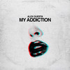 My Addiction - Alex Guesta