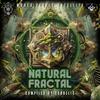 Virtual Sensation - Hashashin&Quentin Van Houtte