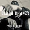 JUST SLAM : MY VOICE - Chanzy2.0&Black Spirit