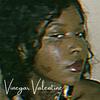 Vinegar Valentine - Mon Amour