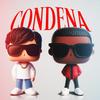 Condena (feat. Benaf) - Klona&Benaf
