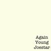 Again (Explicit) - Young Joestar