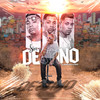 SEM DESTINO (Explicit) - Mc Machado MDC&Dj Queiroz