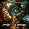 Time and Space (Instrumental) - Mou5zyzz&OMANYT&Stefnoid&Sunset&Hyperversus&Mou5EmO