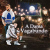 A Dama e o Vagabundo (Explicit) - Mc Kadu&Mc Ruzika&&Mc Lekão