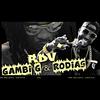 RDV (feat. GAMBI G) - Rodias&Gambi G