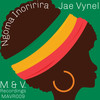 Ngoma Inoririra - Jae Vynel