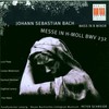 Mass in B Minor, BWV 232: Et incarnatus est - Lucia Popp&Carolyn Watkinson&Eberhard Buchner&Theo Adam
