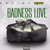 Badness Love (Raw) - Taff