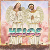 Halos - Cool Company&Matthew Fishman&Yannick Hughes