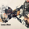 Lazy Mary Rmx - Lazy Man