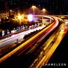 Chameleon (Inst.) - 강경원