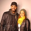 Nour (feat. Amina Khalil) - Zap Tharwat