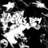 Devils Day - ZECKI