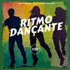 Ritmo Dançante (Explicit) - DJMONTTEIROOFICIAL&MC Mn&MC Luiggi&MC GW&Prime Funk