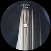 Atrament - Oleka