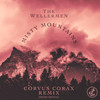 Misty Mountains (Corvus Corax Remix Instrumental) - The Wellermen&David Larson&David Kahn&Jojo Otseidu&Jonathan Young&Andre Sguerra&Lukas Arnold&Peter Barber&Tomi P&Efe Sayin&David Garvey&Noah Canales&The Bearded Bard&Brad Bonnell&Colm R. McGuinness