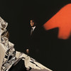 Forever (Will Silver Remix) - Teed&Will Silver