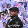 Ride Or Die - Master Jay&Boetzo
