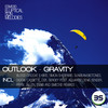 Gravity (Sergey Post Remix) - Outlook&Sergey Post