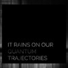 It Rains On Our Auantum Trajectories (Live @ Astral Junction, Berlin, 2024) - Nrec