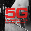 5G (Explicit) - GIR&Struka&La Bagra&Kontra