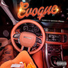 Evoque (Explicit) - Doi$W&DJ Gustavo O Brabo