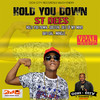 Hold You Down - St. Dees&Dj Virus&D-Feezy&Molando Daley