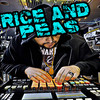Rice And Peas - DNA Beatz