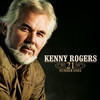 Islands in the Stream - Kenny Rogers