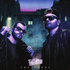 Lovin' da Rap Game (Explicit) - Prooftop&Danny Beatz&Whisky The Ripper&Duke Montana