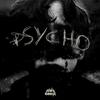Psycho (feat. DannyB) - Niels&DannyB