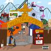You Knoww (Explicit) - J. Rack$&Gang Way Ent