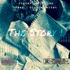 The Story (feat. Richie Rachet) (Explicit) - JigsawTheProblem&Richie Rachet