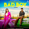 Bad Boy - Sumit Parta&Nonu Rana