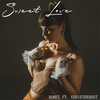 Sweet Love (Explicit) - Romee&EDDIETHEHOST