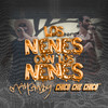 Los Nenes Con Los Nenes (En Vivo) - Chico Che Chico&MANCANDY