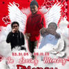 LETTER 2 PMONEY (Explicit) - Yung Deno