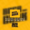 TOMA LEITADA - TOMA SEQUÊNCIA DE SOCA SOCA (Explicit) - DJ Menor Mix&BECO DOS DRAK&RITMO DOS BAILES