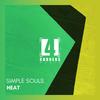 Heat - Simple Souls&Peter Kovalcik