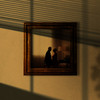 20 50 (say that you love me) - Jevin Julian