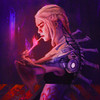 Monster - Starix&AnnRoo