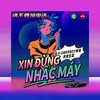 Xin Đừng Nhấc Máy（请不要接电话） - Flowerboy蕉蕉&虎皮生菜