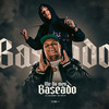 Me da Meu Baseado (Explicit) - DJ Colombo&Mc Delux