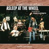 You Don't Know Me (Live) - Asleep At The Wheel